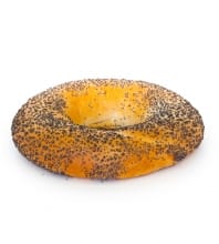 Бублик ярмарочный