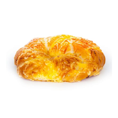 Крендель Королевский