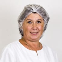 Татьяна Канатникова